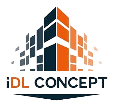 Collaboration Logo